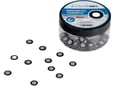 Aesubdots Visokoreflektujuće magnetne mete 6 mm