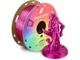 Polymaker Filament za 3D štampač Panchroma PLA