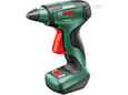 Bosch Pištolj za lepak PKP 3.6 LI