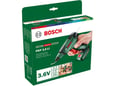 Bosch Pištolj za lepak PKP 3.6 LI