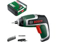 Bosch Aku šrafilica IXO 7