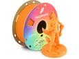 Polymaker Filament za 3D štampač Panchroma PLA
