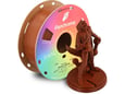 Polymaker Filament za 3D štampač Panchroma PLA Metallic Bronze