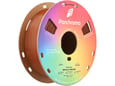 Polymaker Filament za 3D štampač Panchroma PLA Metallic Bronze