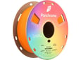 Polymaker Filament za 3D štampač Panchroma PLA
