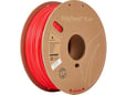 Polymaker Filament za 3D štampač PolyTerra PLA+