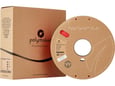 Polymaker Filament za 3D štampač PolyTerra PLA+