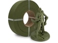Polymaker Filament za 3D štampač Panchroma PLA Refill Matte Army Dark Green