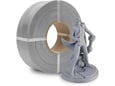 Polymaker Filament za 3D štampač Panchroma PLA Refill Grey