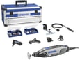 Dremel Multifunkcionalni alat 4250-6/128