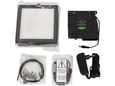 Alveo3D Filtration Kit za Bambu Lab P2S