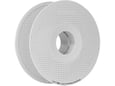 Bambu Lab Dodatak za 3D štampač Basic Reusable Spool