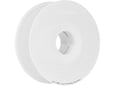 Bambu Lab Dodatak za 3D štampač Basic Reusable Spool