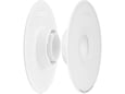 Bambu Lab Dodatak za 3D štampač Basic Reusable Spool