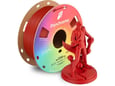 Polymaker Filament za 3D štampač Panchroma PLA