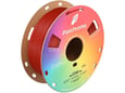 Polymaker Filament za 3D štampač Panchroma PLA