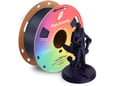 Polymaker Filament za 3D štampač Panchroma PLA Matte Army Purple