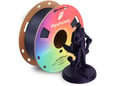 Polymaker Filament za 3D štampač Panchroma PLA Matte Army Purple