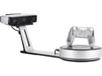 Shining 3D Skener EinScan-SP V2