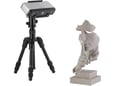 Shining 3D Skener EinScan-SP V2