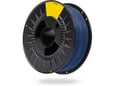 ColorFabb Filament za 3D štampač PLA High Speed Pro Sapphire Blue