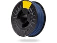 ColorFabb Filament za 3D štampač PLA High Speed Pro Sapphire Blue