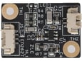 Bambu Lab Heatbed Piezo Interface Board
