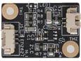 Bambu Lab Heatbed Piezo Interface Board