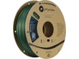 Polymaker Filament za 3D štampač PolyLite PETG