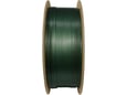 Polymaker Filament za 3D štampač PolyLite PETG