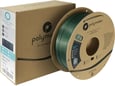 Polymaker Filament za 3D štampač PolyLite PETG