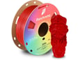 Polymaker Filament za 3D štampač Panchroma PLA