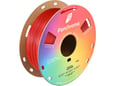 Polymaker Filament za 3D štampač Panchroma PLA