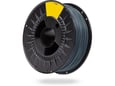 colorFabb Filament za 3D štampač PLA High Speed Pro Grey Blue