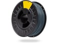 colorFabb Filament za 3D štampač PLA High Speed Pro Grey Blue
