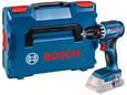 Bosch Aku bušilica-odvijač GSR 18V-45 18V