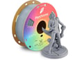 Polymaker Filament za 3D štampač Panchroma CoPE