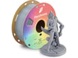 Polymaker Filament za 3D štampač Panchroma CoPE