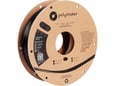 Polymaker Filament za 3D štampač PolyMax PETG