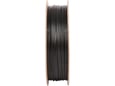Polymaker Filament za 3D štampač PolyMax PETG