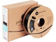 Polymaker Filament za 3D štampač PolyMax PETG