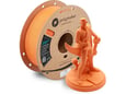 Polymaker Filament za 3D štampač HT-PLA Orange