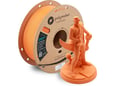 Polymaker Filament za 3D štampač HT-PLA Orange