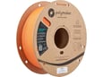 Polymaker Filament za 3D štampač HT-PLA Orange