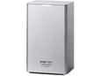Snapmaker Čistač vazduha Air Purifier