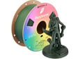 Polymaker Filament za 3D štampač Panchroma PLA