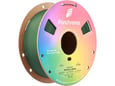 Polymaker Filament za 3D štampač Panchroma PLA
