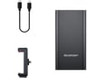 Revopoint Power bank Kit for Miraco/Pro