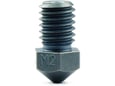 Micro Swiss Mlaznica za 3D štampač Hardened Steel Nozzle E3D V5-V6