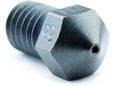 Micro Swiss Mlaznica za 3D štampač Hardened Steel Nozzle E3D V5-V6